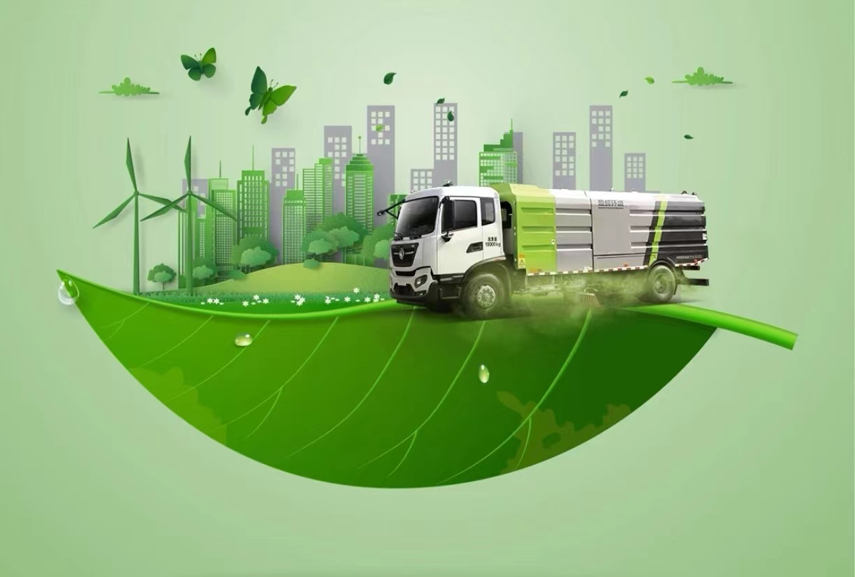 leyu.乐鱼-比灰尘更不起眼！史上最小生物超级电容器研发成功 - 手机中国 - 